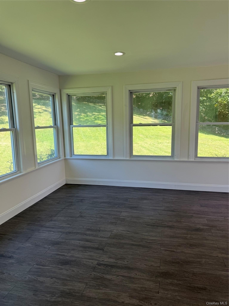 55 Cumberland Road - Photo 7