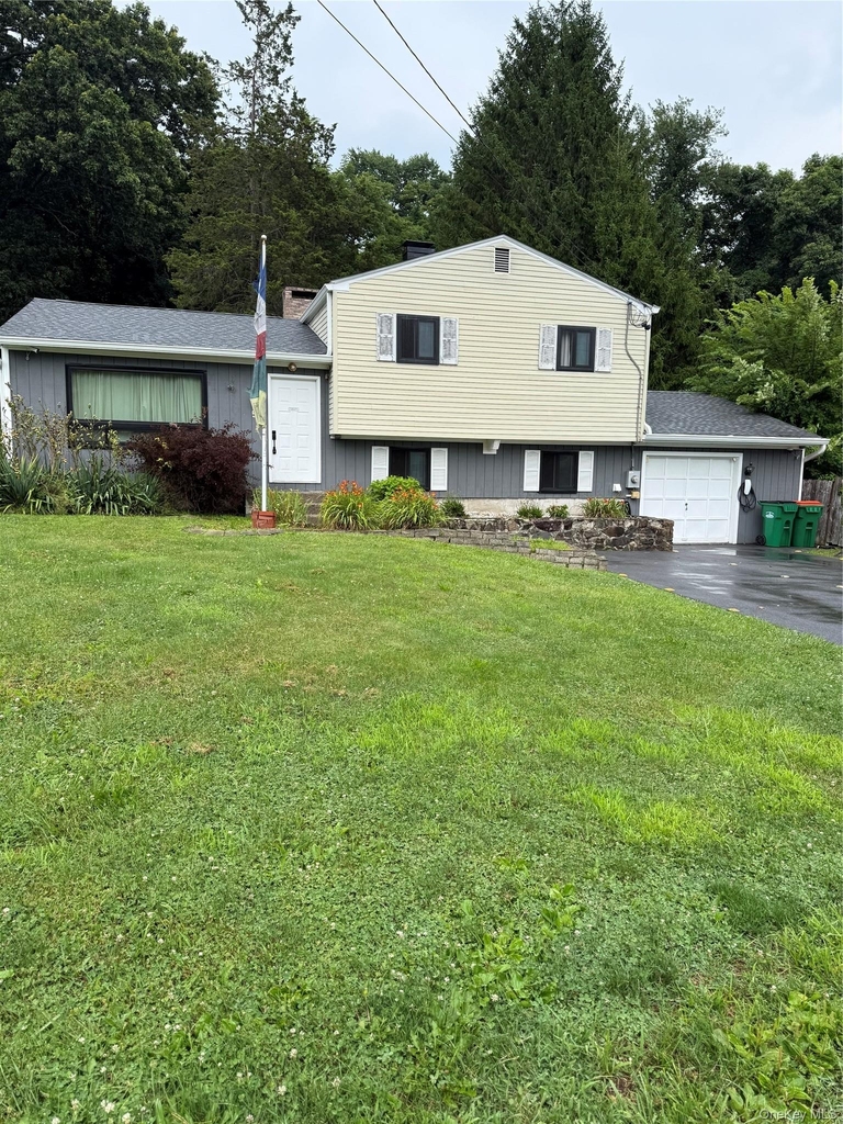 55 Cumberland Road - Photo 0
