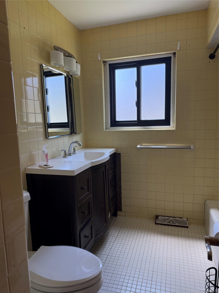 55 Cumberland Road - Photo 17