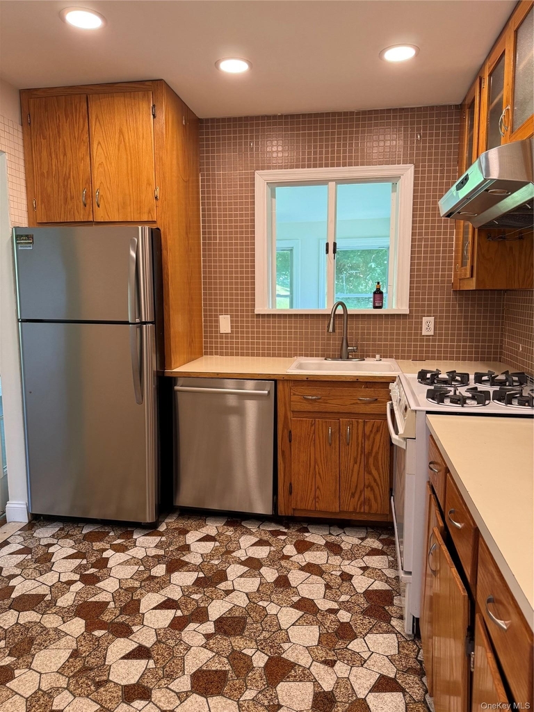 55 Cumberland Road - Photo 5