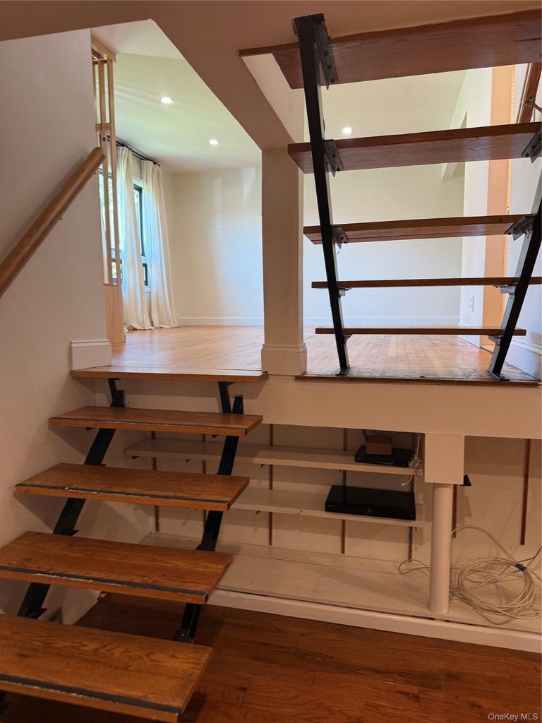 55 Cumberland Road - Photo 6