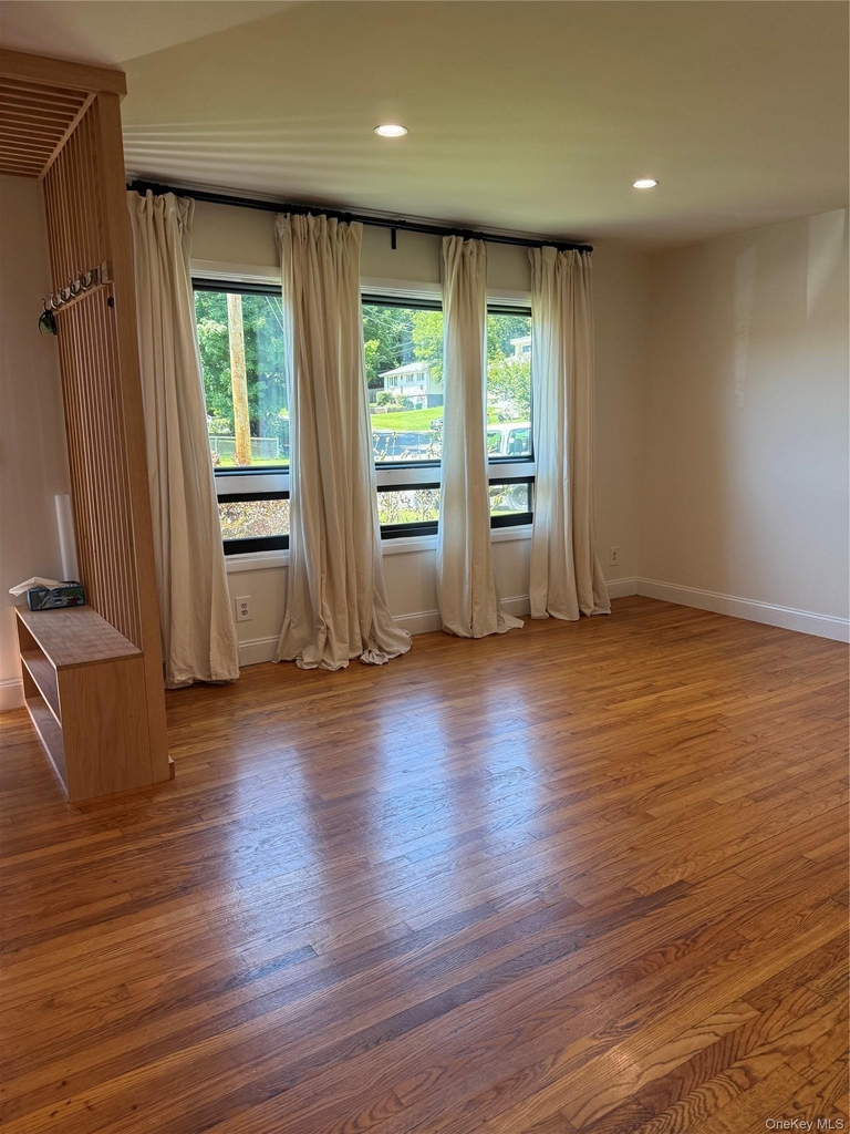 55 Cumberland Road - Photo 1