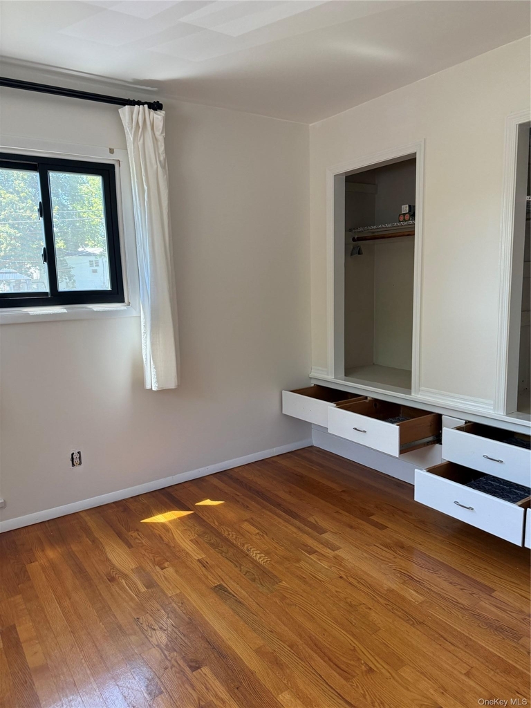 55 Cumberland Road - Photo 9