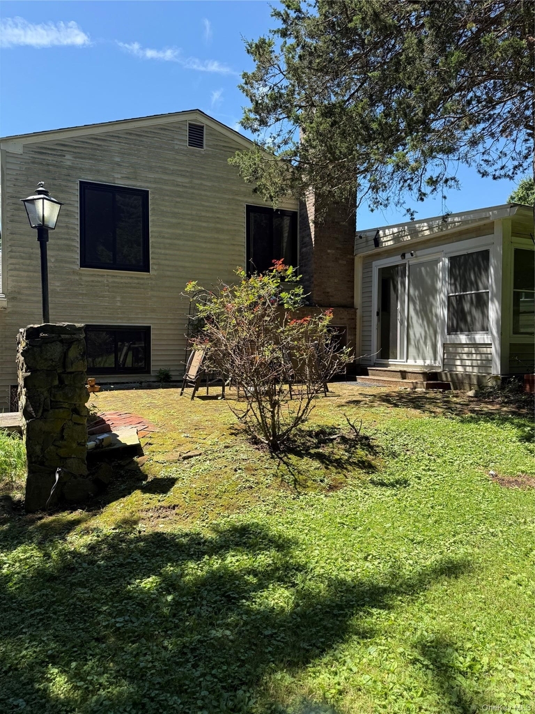55 Cumberland Road - Photo 19