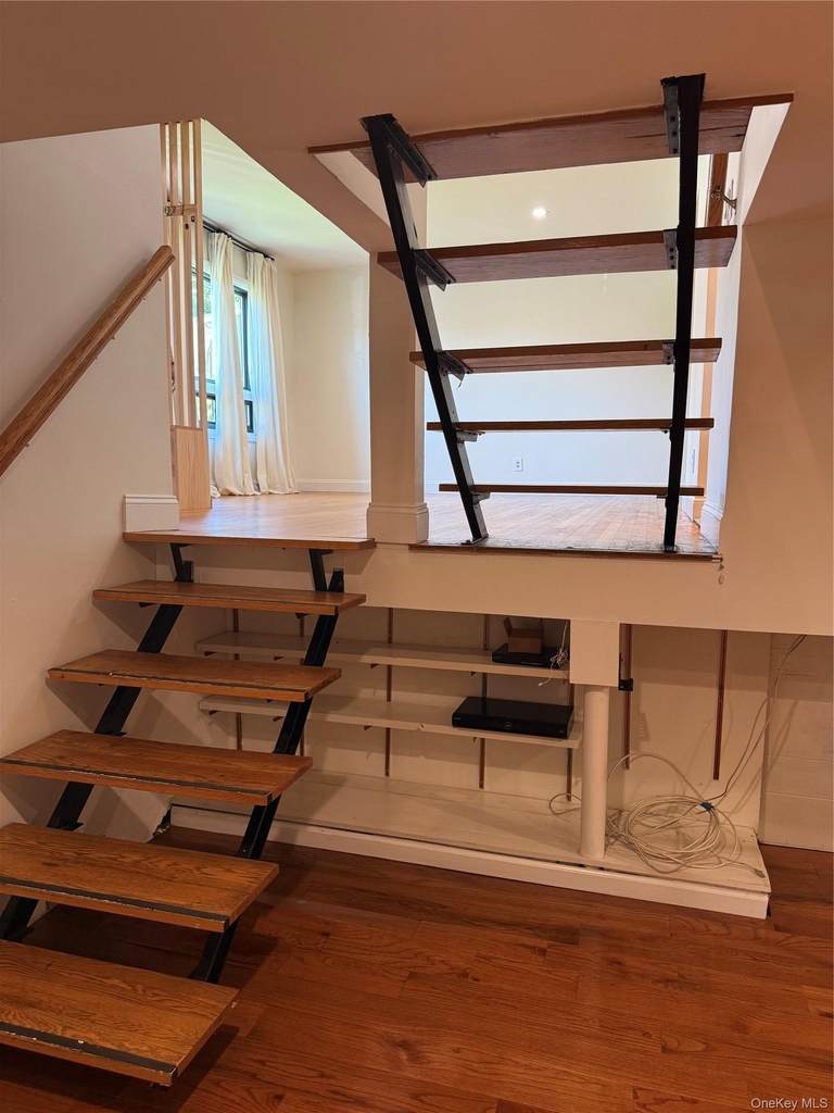 55 Cumberland Road - Photo 16