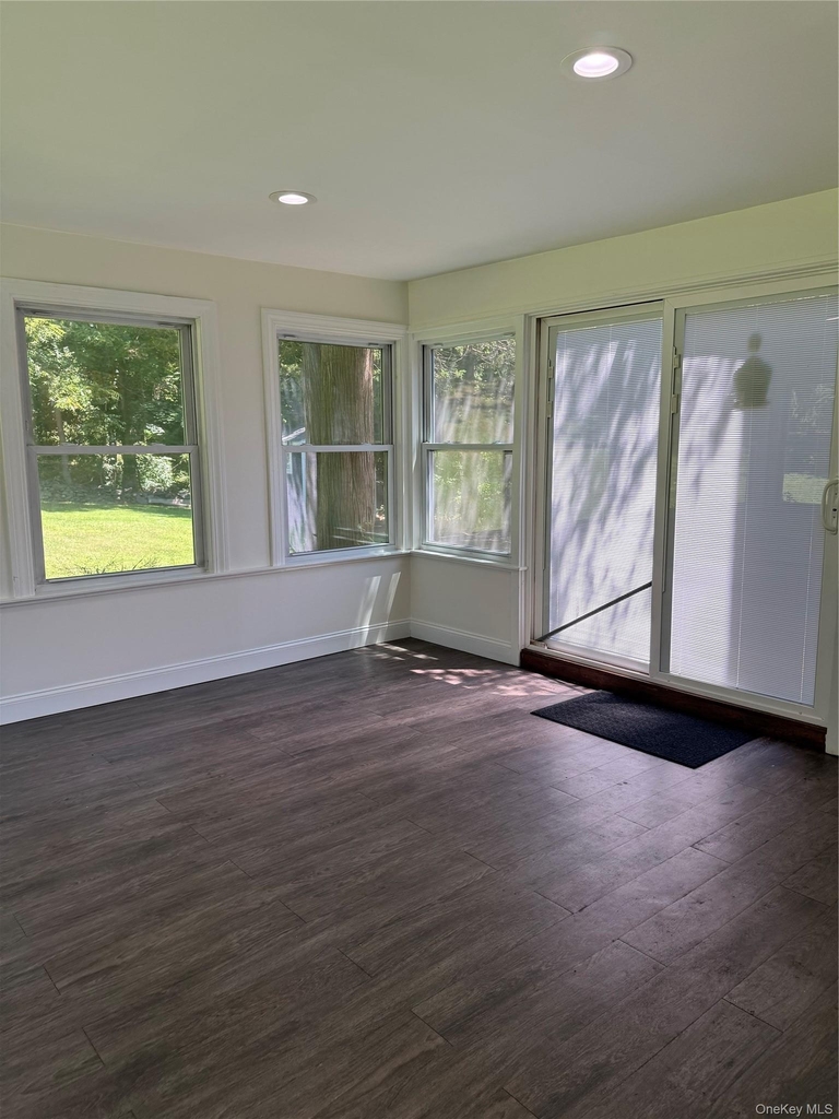 55 Cumberland Road - Photo 8