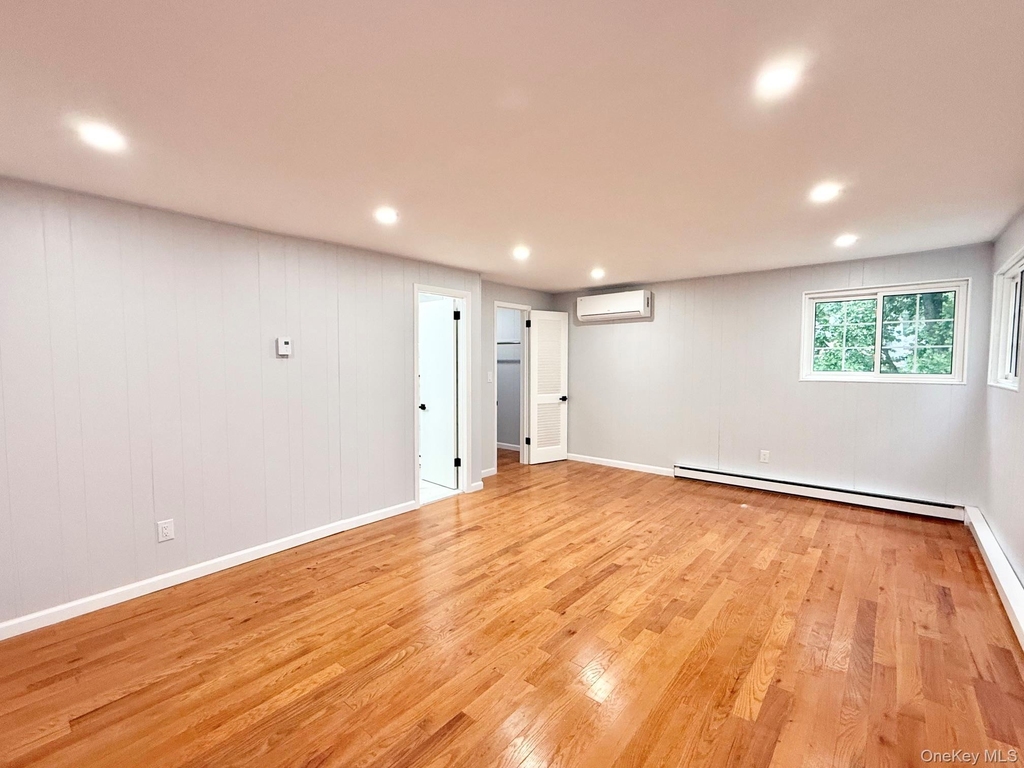 20 Baylis Place - Photo 12