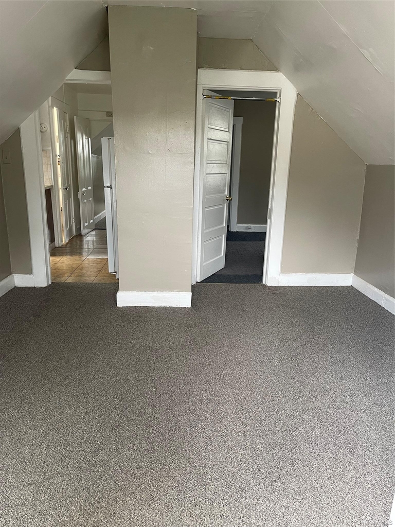 7 Sweezy Avenue - Photo 12