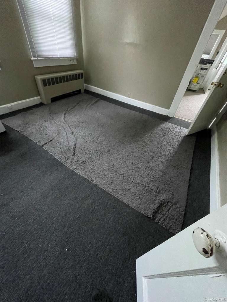 7 Sweezy Avenue - Photo 10