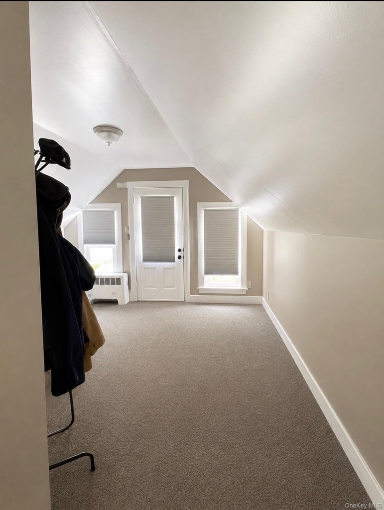 7 Sweezy Avenue - Photo 3