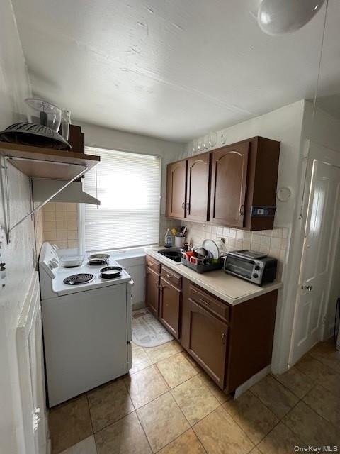 7 Sweezy Avenue - Photo 6