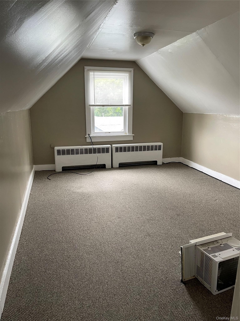 7 Sweezy Avenue - Photo 11
