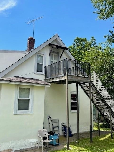 7 Sweezy Avenue - Photo 7