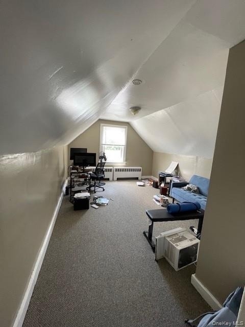 7 Sweezy Avenue - Photo 2
