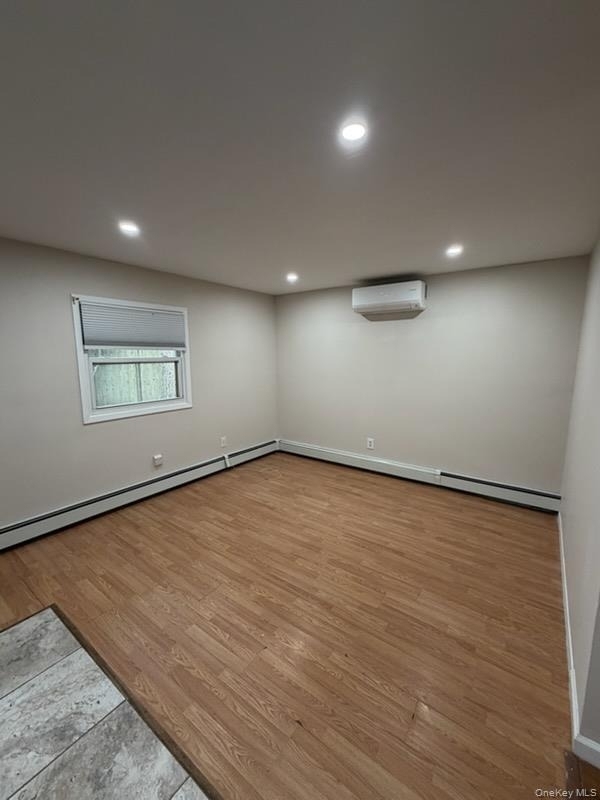 14 Locust Street - Photo 7