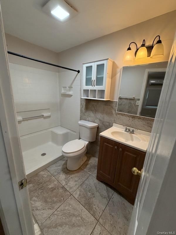 14 Locust Street - Photo 1