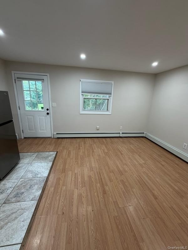 14 Locust Street - Photo 3