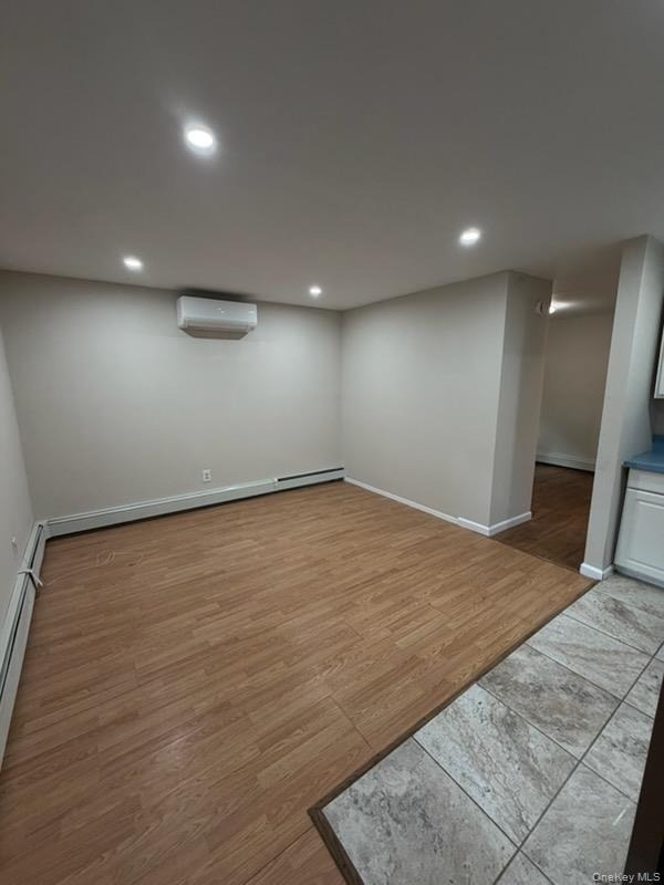 14 Locust Street - Photo 4