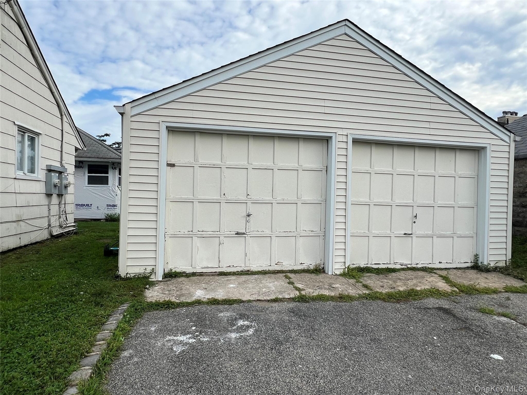 40 Firwood Road - Photo 7