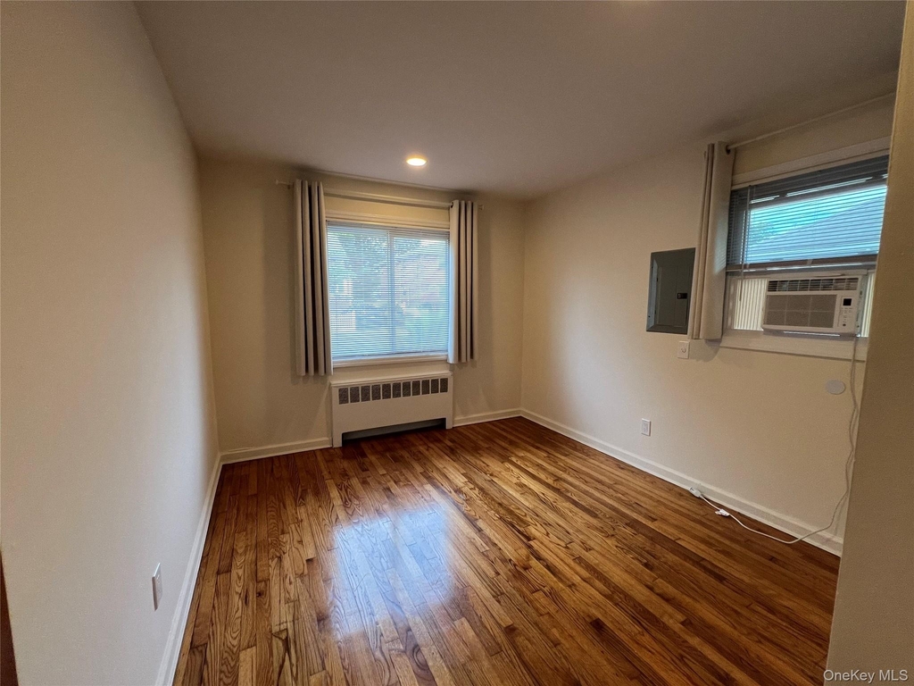 40 Firwood Road - Photo 4