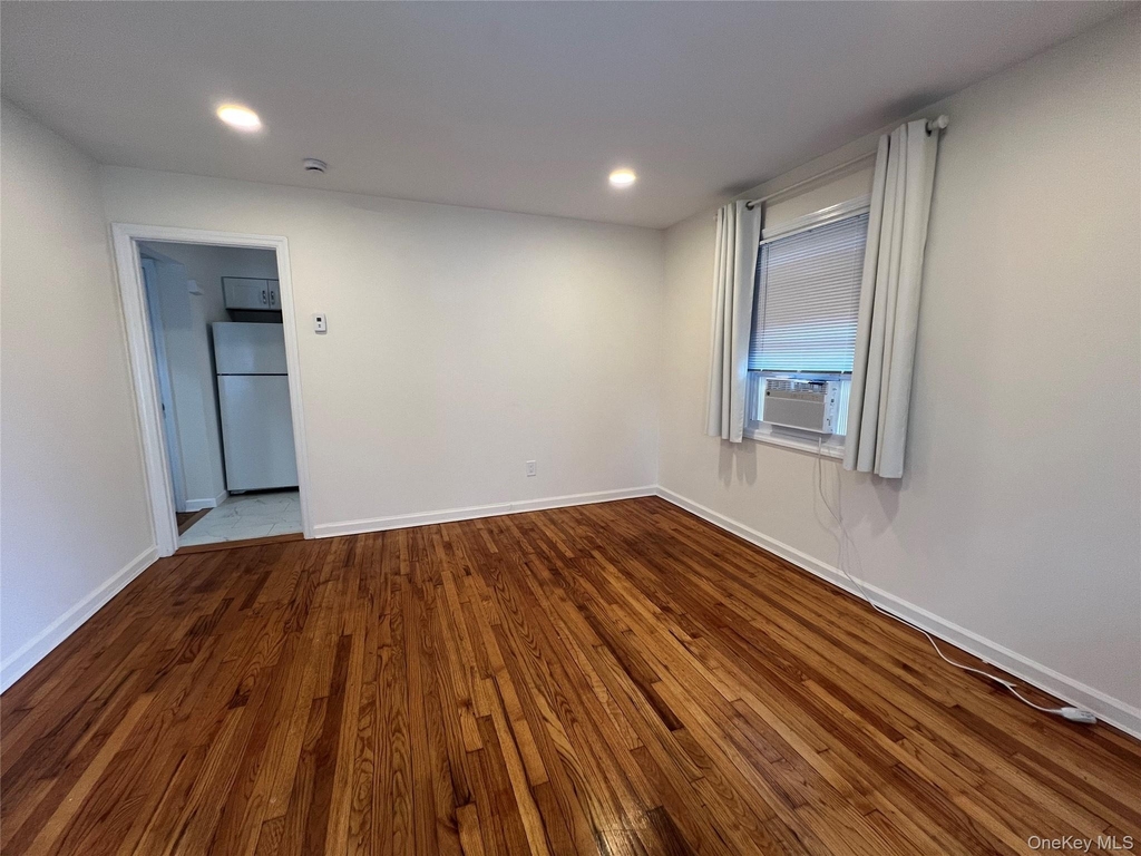 40 Firwood Road - Photo 2