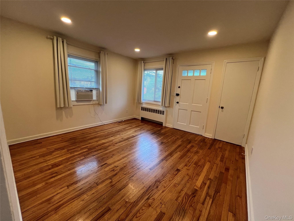 40 Firwood Road - Photo 1