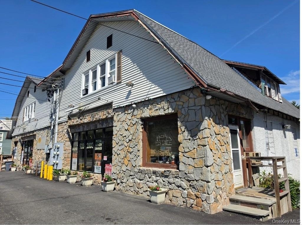 534 State Route 32 - Photo 6