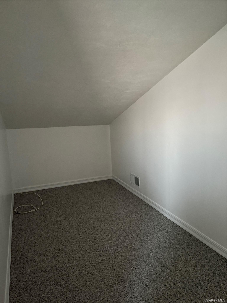 244 Beach Breeze Place - Photo 5
