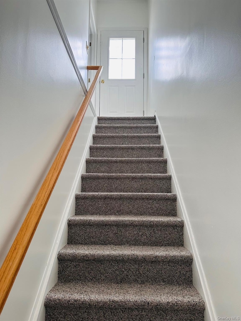 244 Beach Breeze Place - Photo 7