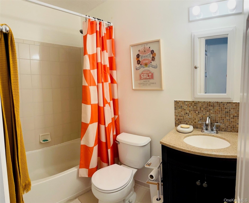 244 Beach Breeze Place - Photo 3