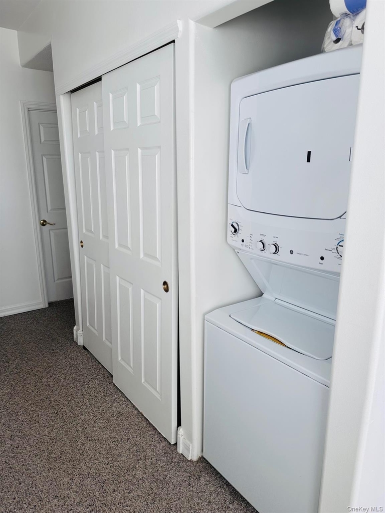 244 Beach Breeze Place - Photo 6