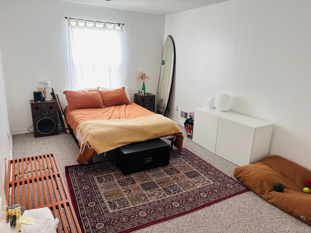 244 Beach Breeze Place - Photo 2