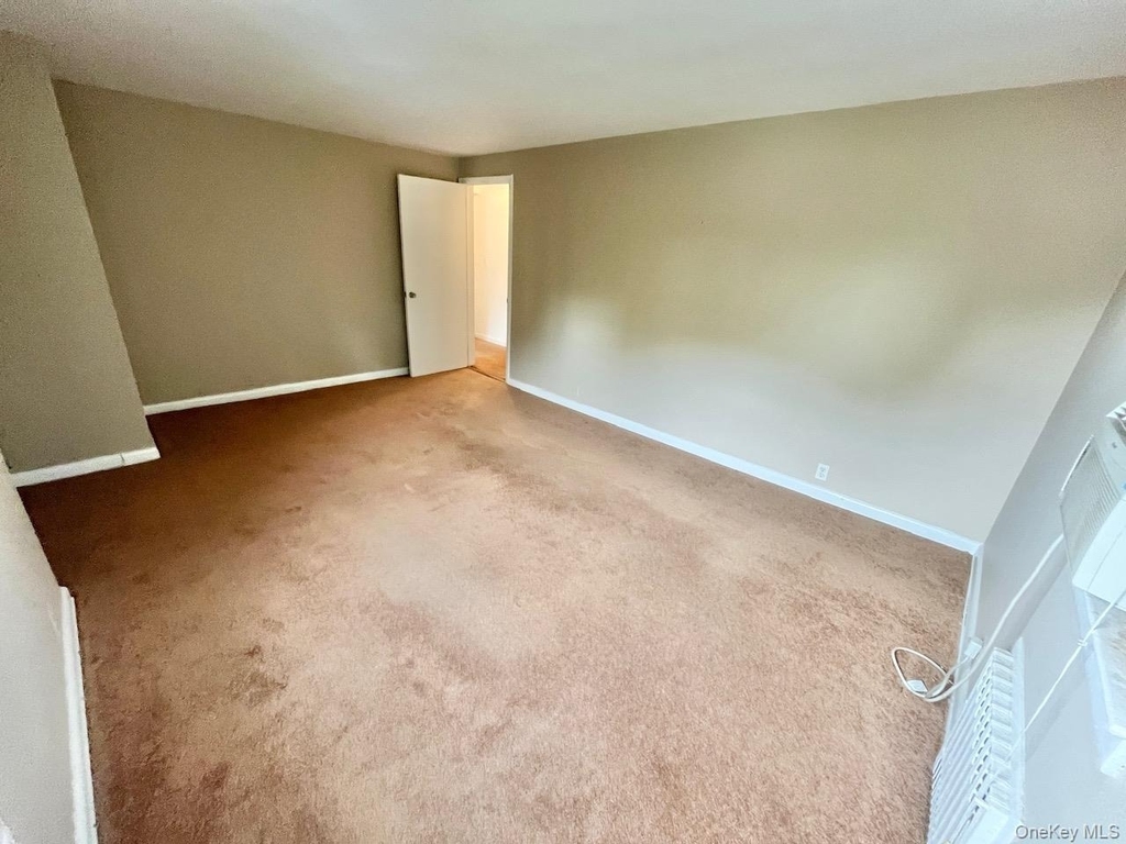 7 Ferndale Place - Photo 6