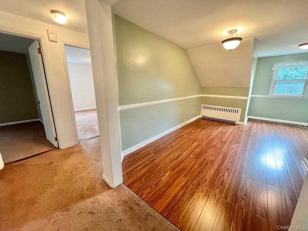 7 Ferndale Place - Photo 4