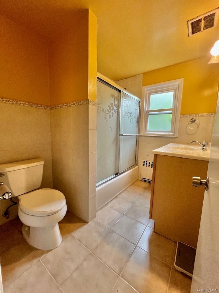 7 Ferndale Place - Photo 10