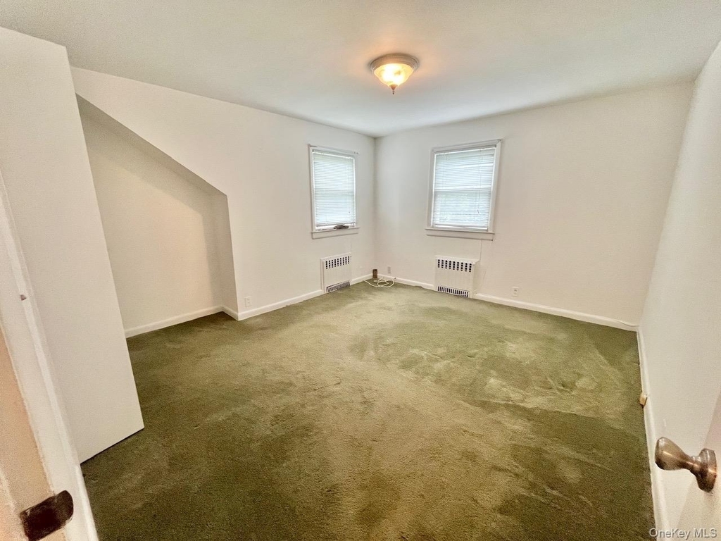 7 Ferndale Place - Photo 9
