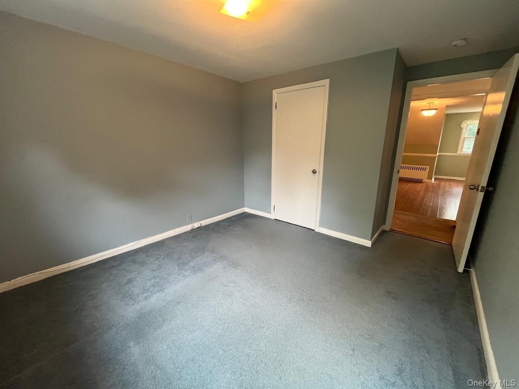 7 Ferndale Place - Photo 8