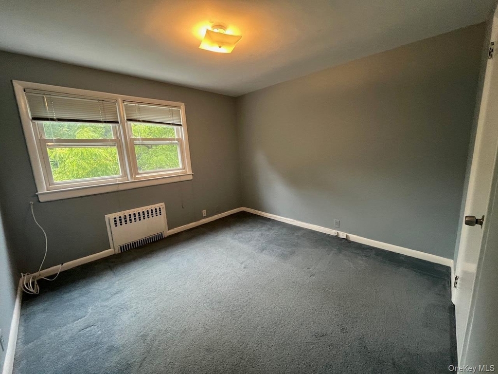 7 Ferndale Place - Photo 7