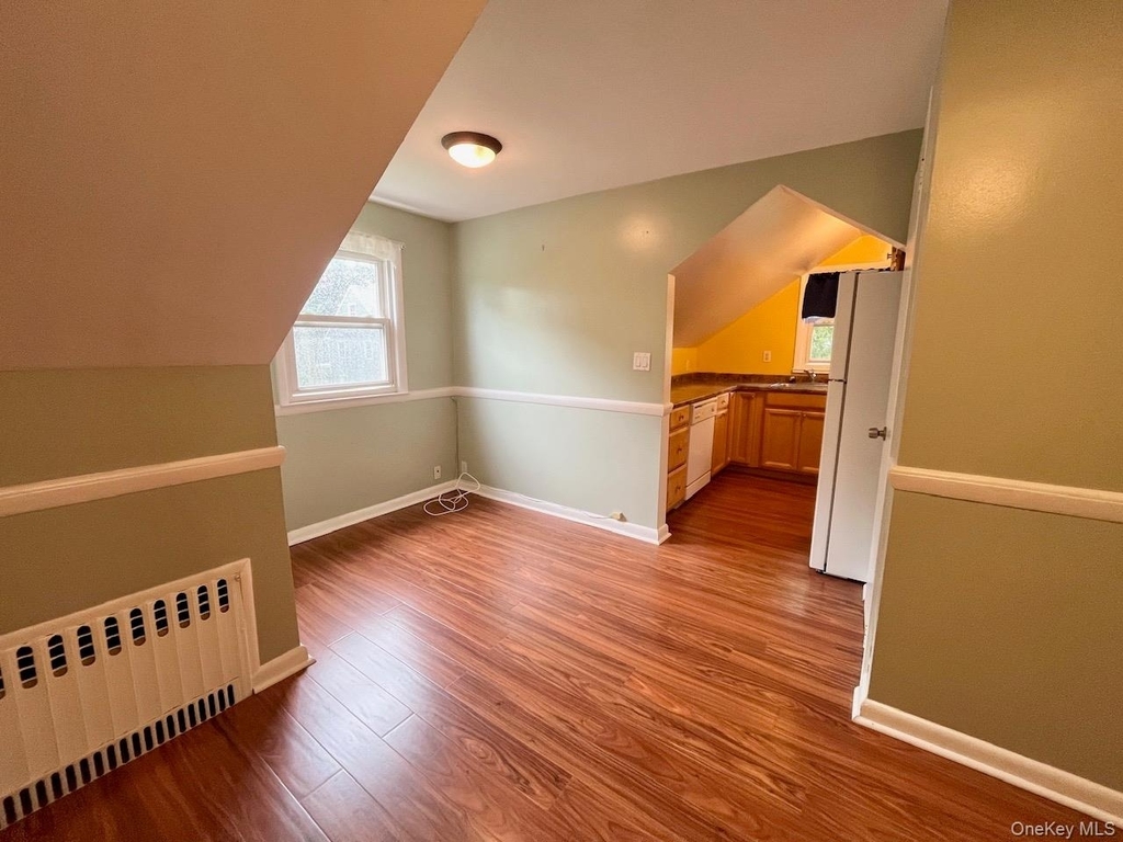 7 Ferndale Place - Photo 3