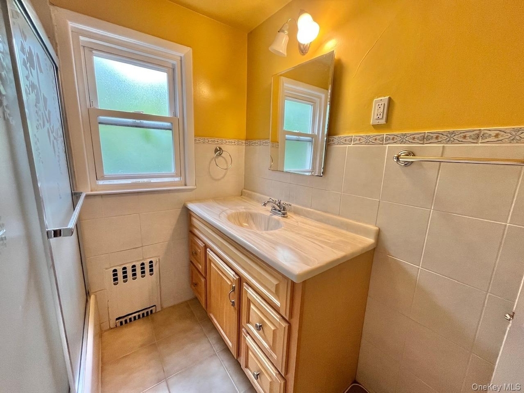7 Ferndale Place - Photo 11