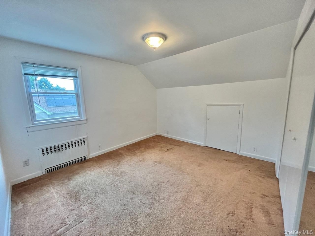 7 Ferndale Place - Photo 5