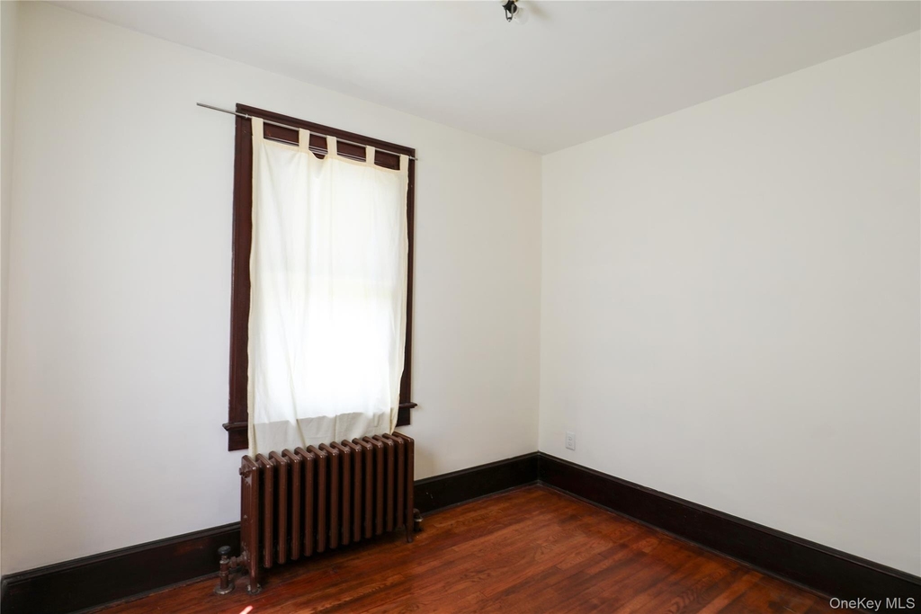 375 Broadway - Photo 7