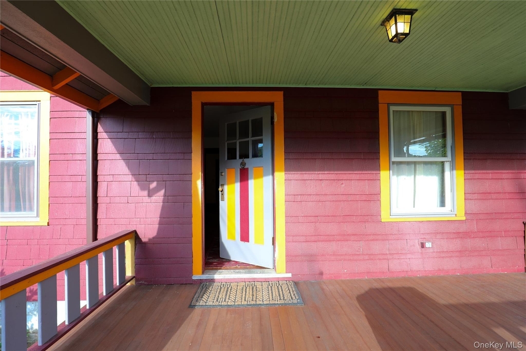 375 Broadway - Photo 20