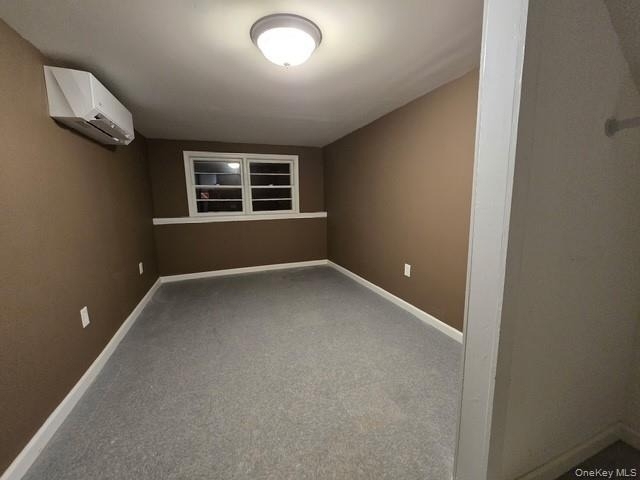 101 Weaver Road - Photo 3