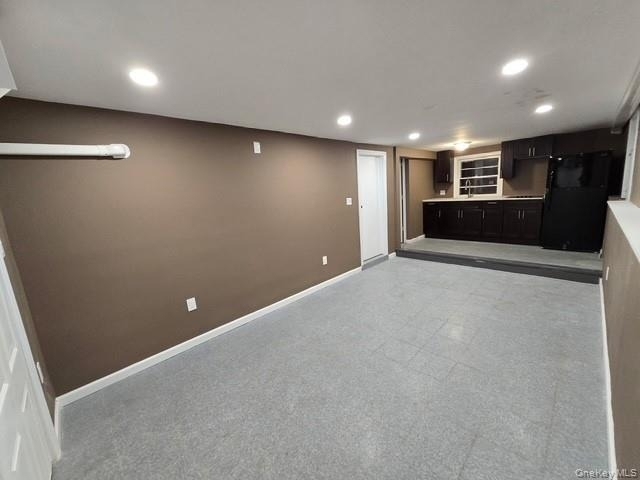 101 Weaver Road - Photo 1