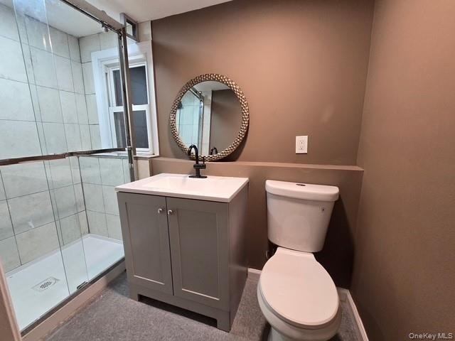 101 Weaver Road - Photo 4