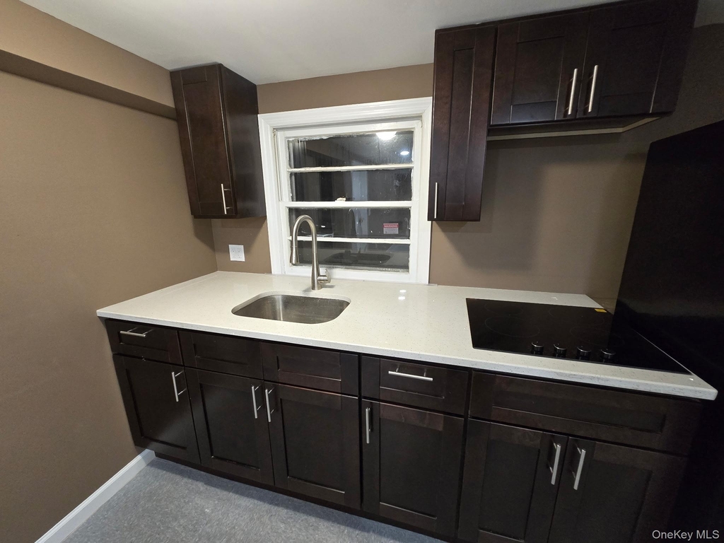 101 Weaver Road - Photo 2