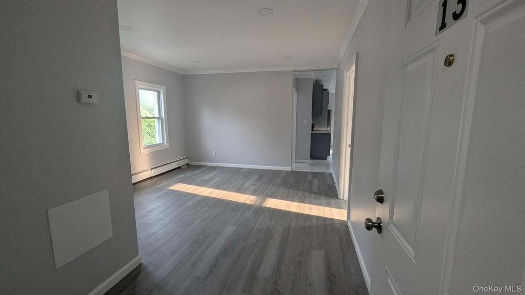 3230 Lexington Avenue - Photo 1