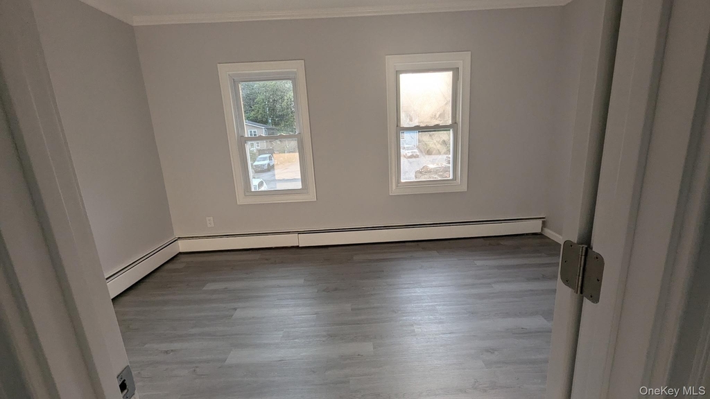 3230 Lexington Avenue - Photo 5