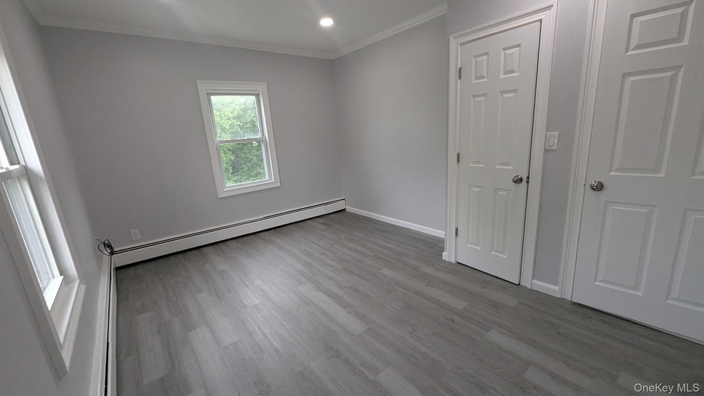 3230 Lexington Avenue - Photo 6
